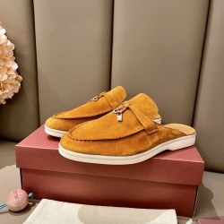 LP casual shoes loafers