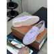 LP casual shoes loafers