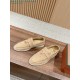 LP casual shoes loafers