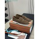 LP casual shoes loafers