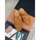 LP casual shoes loafers