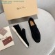 LP casual shoes loafers