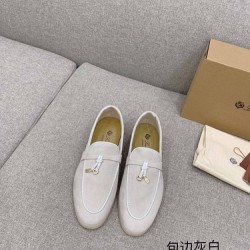 LP casual shoes loafers