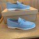 LP casual shoes loafers