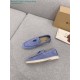 LP casual shoes loafers