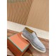 LP casual shoes loafers