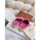 LP casual shoes loafers