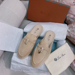 LP casual shoes loafers