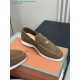 LP casual shoes loafers