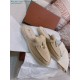 LP casual shoes loafers