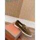 LP casual shoes loafers