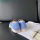 LP casual shoes loafers