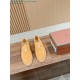 LP casual shoes loafers