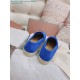 LP casual shoes loafers