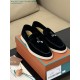 LP casual shoes loafers