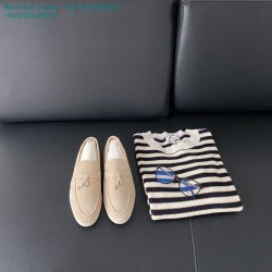 LP casual shoes loafers