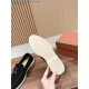 LP casual shoes loafers