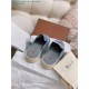 LP casual shoes loafers