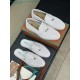 LP casual shoes loafers