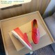 LP casual shoes loafers