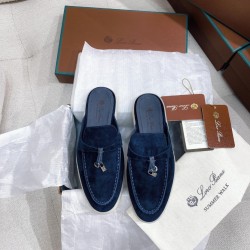 LP casual shoes loafers