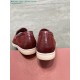 LP casual shoes loafers