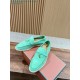 LP casual shoes loafers