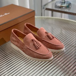 LP casual shoes loafers