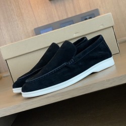 LP casual shoes loafers