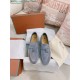 LP casual shoes loafers