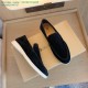 LP casual shoes loafers