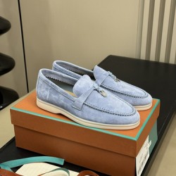 LP casual shoes loafers