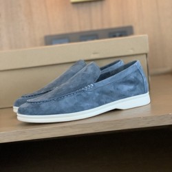 LP casual shoes loafers