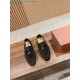 LP casual shoes loafers