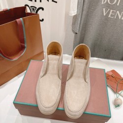 LP casual shoes loafers