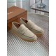 LP casual shoes loafers