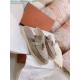 LP casual shoes loafers