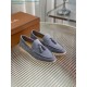 LP casual shoes loafers