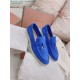 LP casual shoes loafers