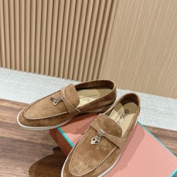 LP casual shoes loafers