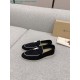 LP casual shoes loafers