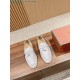 LP casual shoes loafers