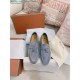 LP casual shoes loafers