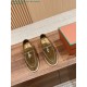 LP casual shoes loafers