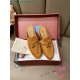 LP casual shoes loafers