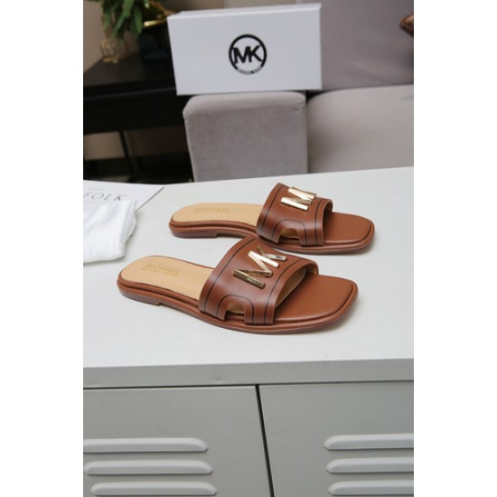 MK SHOES SIZE:EU35-45 3216195C