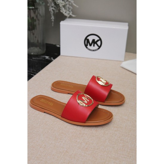 MK SHOES SIZE:EU35-43 3216185C