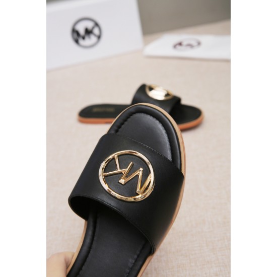 MK SHOES SIZE:EU35-43 3216185C