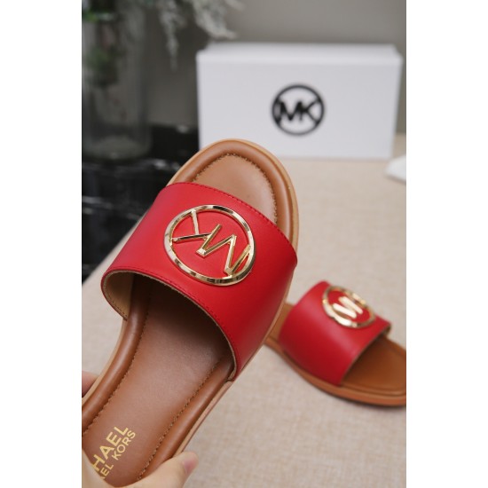 MK SHOES SIZE:EU35-43 3216185C