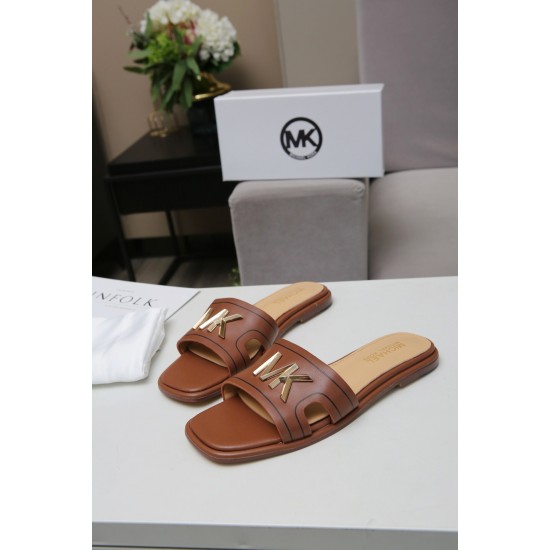 MK SHOES SIZE:EU35-45 3216195C